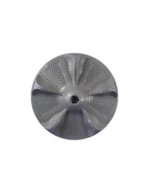 AGITADOR PARA LAVADORA MABE 37CM (VER MODELOS)