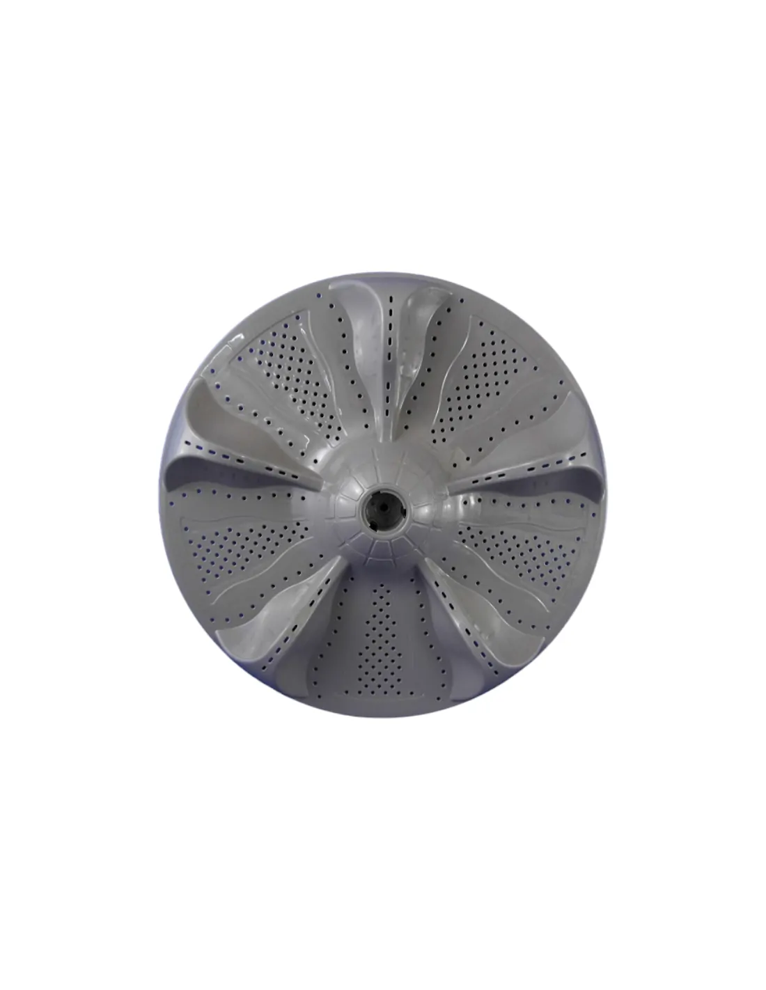 AGITADOR PARA LAVADORA MABE 37CM (VER MODELOS)