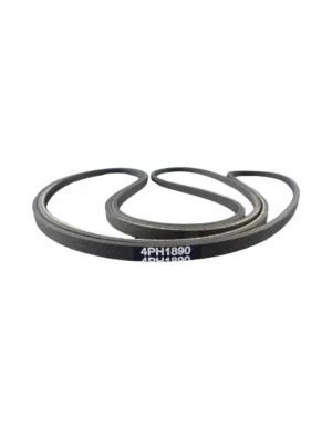 CORREA 1890 H4 ELECTROLUX/WHIRPOOL WSR682/WSR24