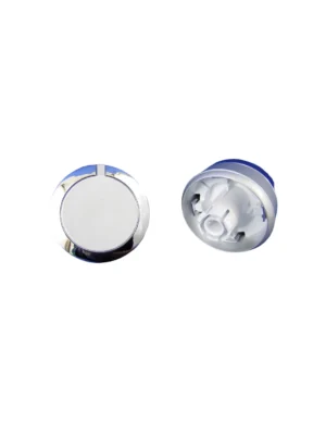 PERILLA MABE KRAKEN SELECTOR ORIGINAL (VER MODELOS) PEQUEÑA