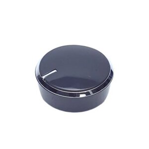 PERILLA PARA CENTRO DE LAVADO MABE ORIGINAL