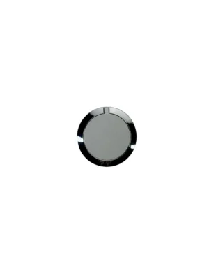 PERILLA PARA MABE ORIGINAL (PEQUEÑA VER MODELOS)