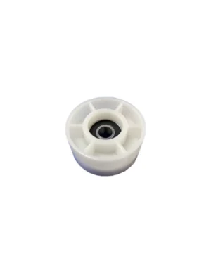 POLEA TENSORA PARA SECADORA BOSCH 632045