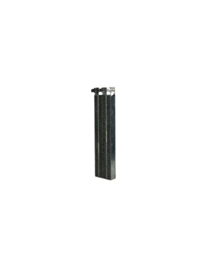 RESISTENCIA FENSA/MADEMSA 17CM X 4.5CM 1500W