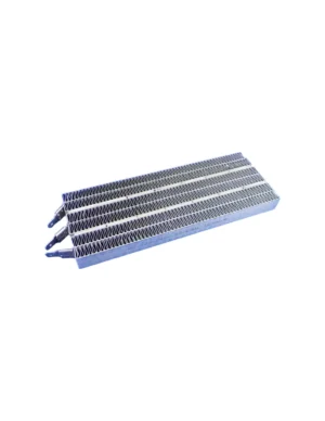 RESISTENCIA PARA SECADORA FENSA/MADEMSA ORIGINAL (VER MODELOS) 1500/800W