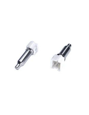 SENSOR TEMPERATURA LAVADORA SECADORA MIDEA/DAEWOO/SAMSUNG/LG 4.8K