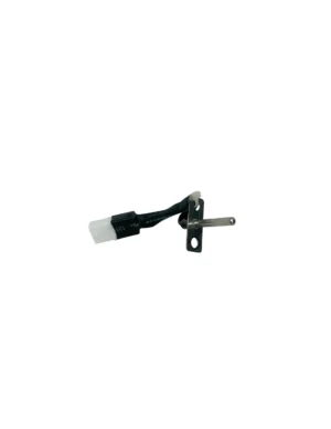 SENSOR TERMISTOR PARA LAVADORA SECADORA LG ORIGINAL
