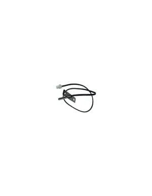 SENSOR TERMISTOR PARA SECADORA MIDEA/FENSA/MADEMSA (VER MODELOS)