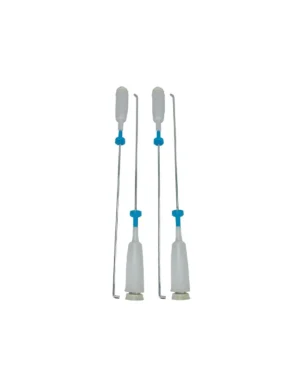 AMORTIGUADORES PARA LAVADORA LG 63CM (VER MODELOS)