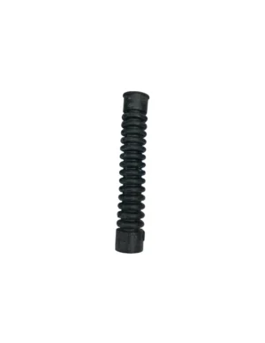 MANGUERA UNION PARA LAVADORA SAMSUNG DC62-10092C