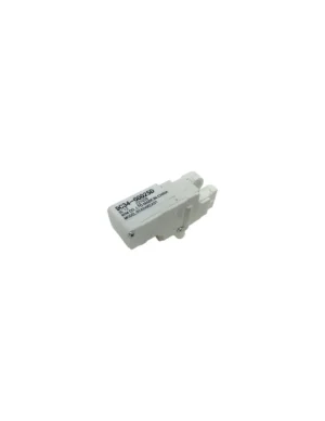 MICRORETARDADOR PARA AVADORA SECADORA SAMSUNG DC34-00025D (VER MODELOS)