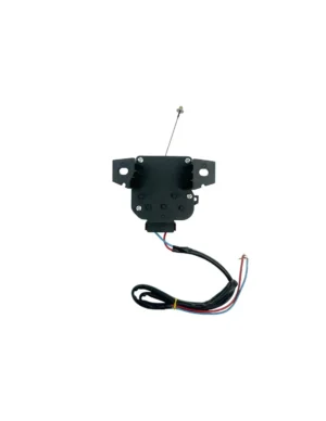 MINIMOTOR MIDEA/SAMSUNG/LG QA12-18/30 ORIGINAL