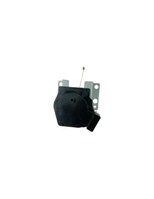 MINIMOTOR PARA LAVADORA SAMSUNG DC31-20014B (VER MODELOS)
