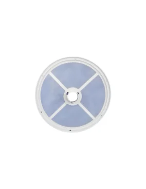 REGILLA PORTA FILTRO PARA SECADORA MADEMSA/MIDEA/FDF (VER MODELOS)