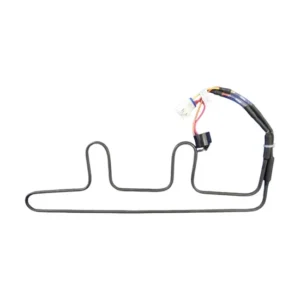 RESISTENCIA PARA REFRIGERADOR MABE 220V ORIGINAL (VER MODELOS)