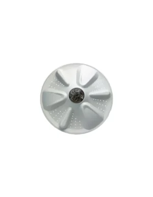 AGITADOR PARA LAVADORA DAEWOO 41CM 12-18KG