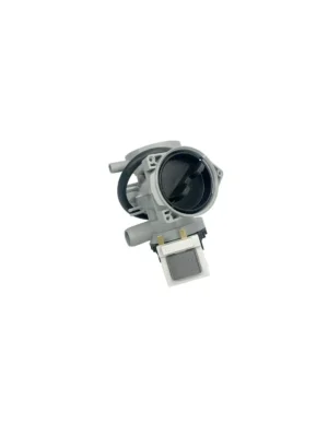 BOMBA PARA LAVADORA LG ORIGINAL (VER MODELOS)