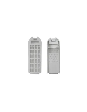 FILTRO PELUSA PARA LAVADORA MABE (VER MODELOS)