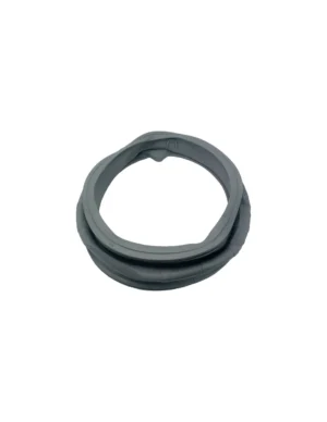FUELLE PARA LAVADORA SAMSUNG DC64-03198A (VER MODELOS)