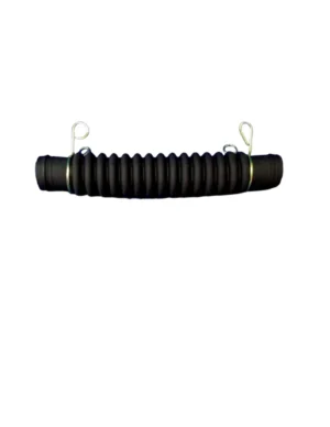 MANGUERA UNION PARA LAVADORA LG ORIGINAL  3737B