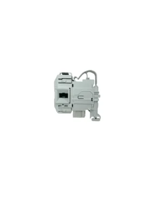 MICRORETARDADOR PARA LAVADORA BOSCH DKS65/66/67