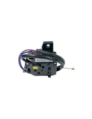 MINIMOTOR PARA LAVADORA MIDEA (VER MODELOS) XPQ-B