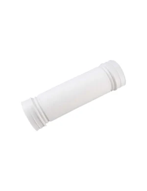 TUBO VAPOR PARA SECADORA MADEMSA/ELEXTROLUX (VER MODELOS)