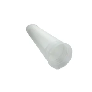 TUBO VAPOR SECADORA FENSA/MADEMSA/MABE/MIDEA 10CM X 2,3M