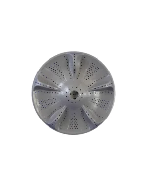 AGITADOR PARA LAVADORAS MABE 31,5CM (VER MODELOS)