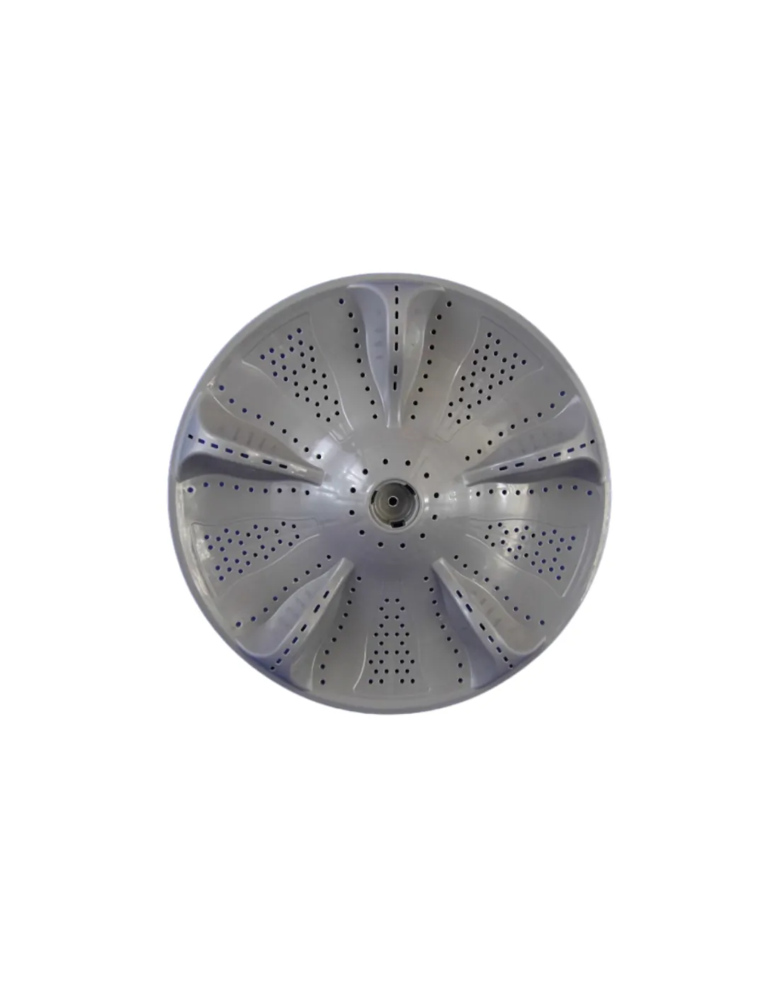 AGITADOR PARA LAVADORAS MABE 31,5CM (VER MODELOS)