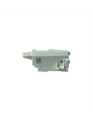 MICRORETARDADOR SWITCH PARA PUERTA LAVADORA LG ORIGINAL (VER MODELOS) 5PINES